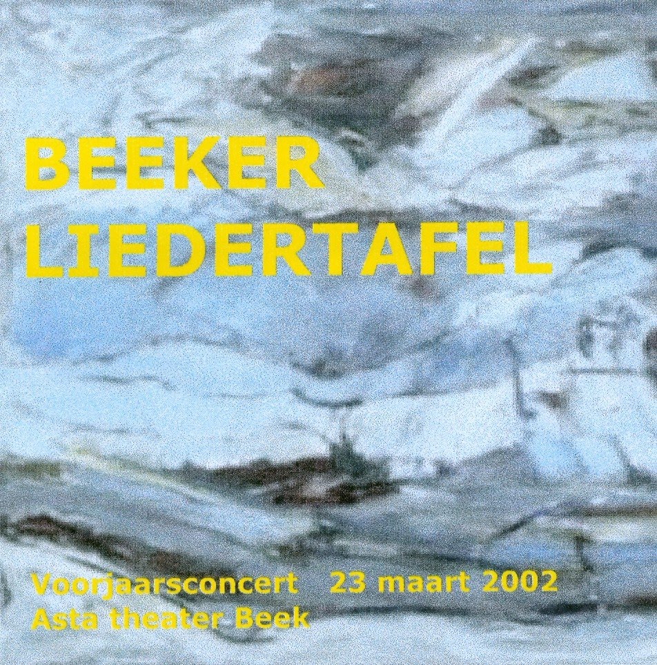 [beeker+liedertafel+front.jpg]