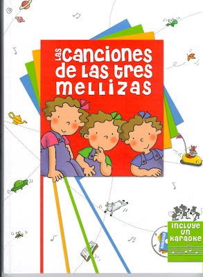 CANCO DE LES TRES BESSONES canco de les tres bessones: