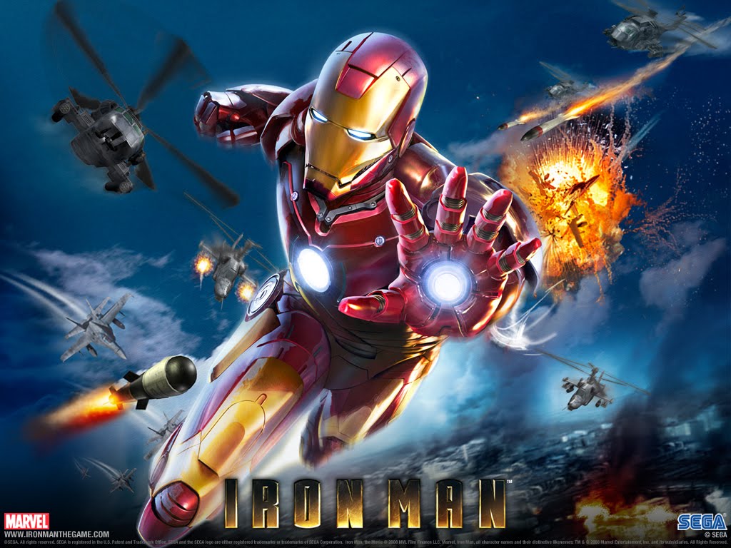 http://4.bp.blogspot.com/_JPdnVlCn_IQ/S_AXaQLYF5I/AAAAAAAAACg/VFS-z4ldaCk/s1600/ironman-02.jpg