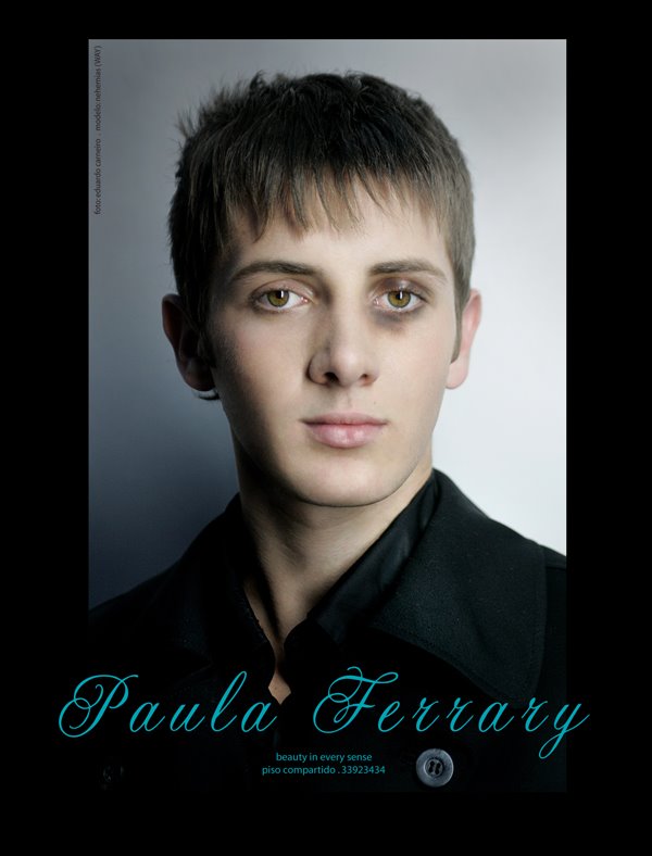 [addPaulaFerrary+copy.jpg]