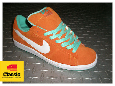 Dunk High Mr. Pacman's have