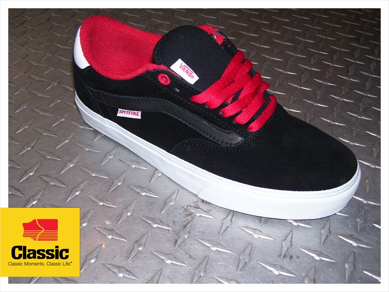 vans av6