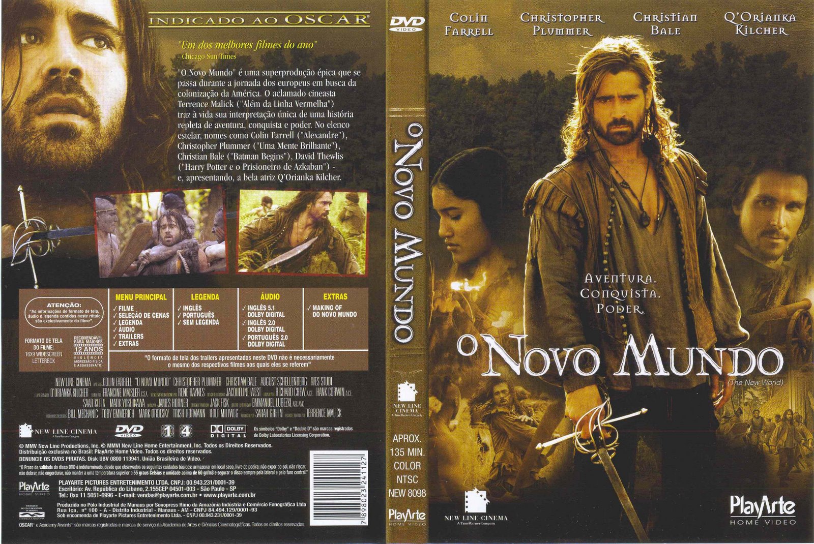 http://4.bp.blogspot.com/_JPjxEpEJxOE/TAxQM9gG6BI/AAAAAAAAAEM/TWTrjrpIT2Q/s1600/The_New_World_Brazilian_R4-%5Bcdcovers_cc%5D-front.jpg