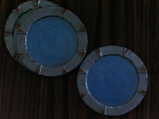 A wormhole through my table!!!