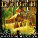 Radio Rivendell