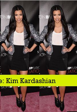 [Kim+Kardashian+4.JPG]