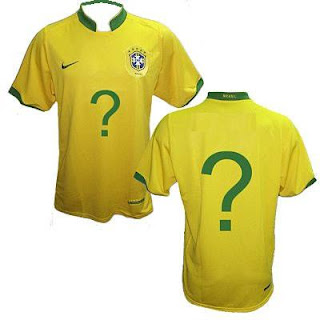  Seleção Brasileira: o que ela representa realmente na atualidade?