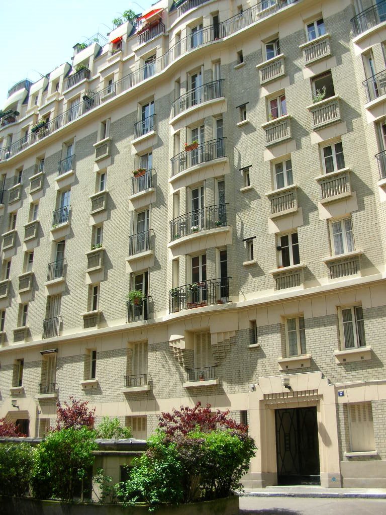 [DSCN1578.JPG]