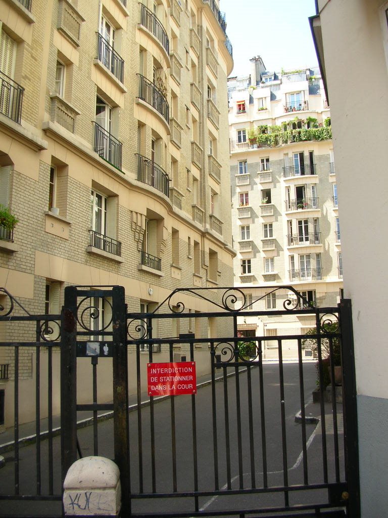 [DSCN1579.JPG]