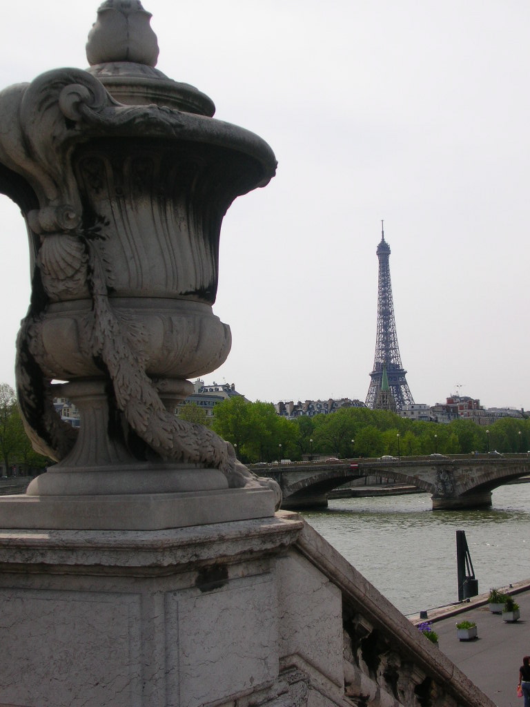 [DSCN1626.JPG]