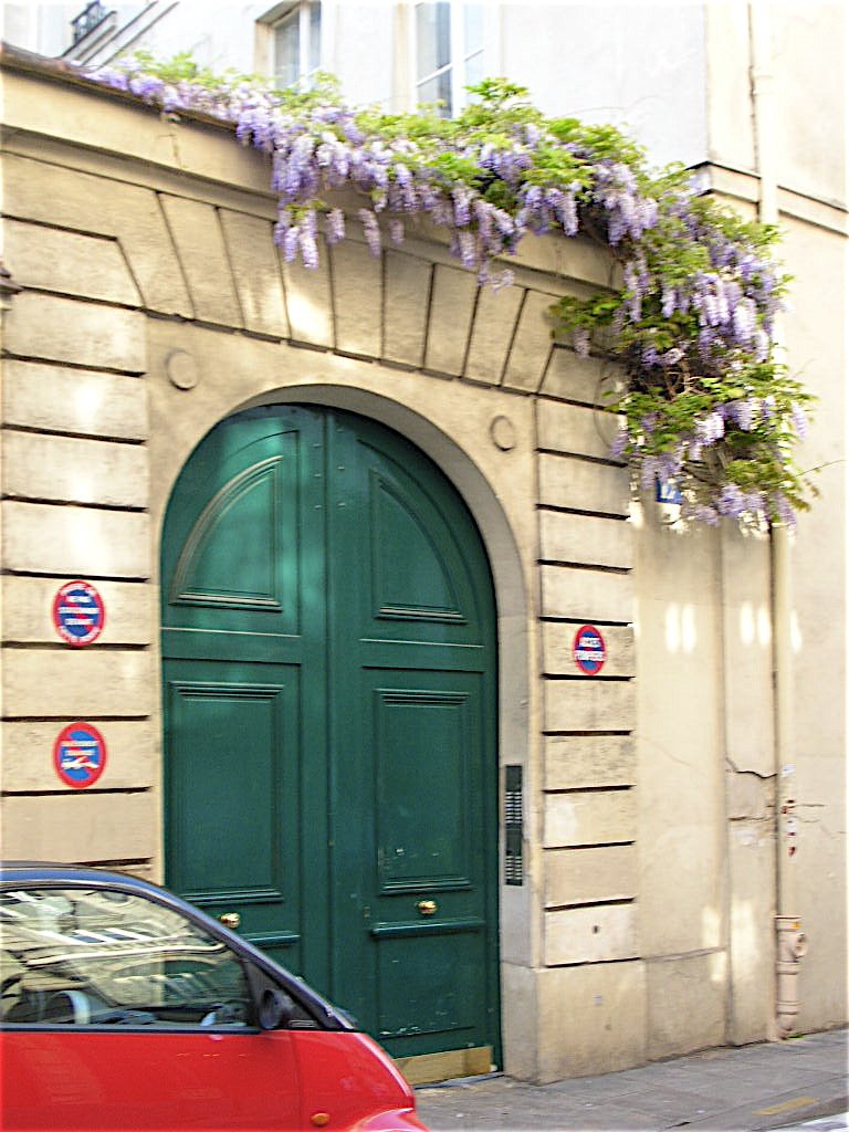[DSCN1570.JPG]