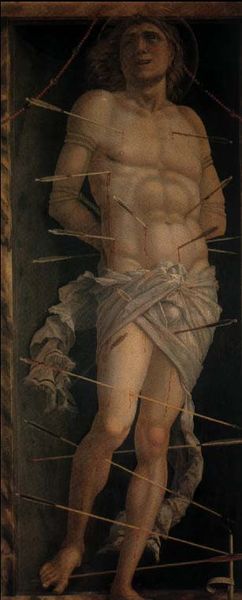 [242px-St_Sebastian_3_Mantegna.jpg]