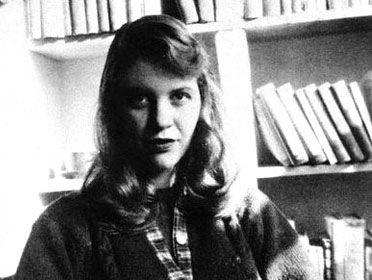 [sylvia_plath_372x280.jpg]