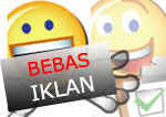 Cara hilangkan atau menghilangkan iklan di yahoo messenger, Cara hapus menghapus iklan di yahoo messenger - Lenyap lenyapkan melenyapkan iklan ADS pada Chat Chating Chatingan - Seting menyeting YM - Free Download Program Software Ad Banner Remover Plus Versi Baru Update Terbaru - Canggih tercanggih - Cara buat membuat iklan - Pasang memasang iklan halaman website blog situs - Bikin Membikin - Musnah memusnahkan - Jaring Menjaring Jaringan - Bisa Untuk dan Support Windows7 seven Vista XP - Aplikasi Gratis Gratisan Freeware - PC Komputer Laptop Notebook Netbook
