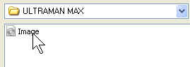 Mengungkap rahasia file game