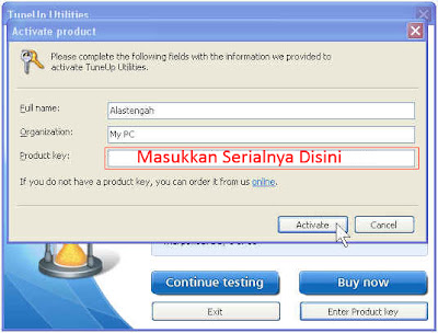 mempercepat koneksi internet dan PC atau laptop - MASTER SEO - Search engine