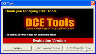 software pendukung photoshop