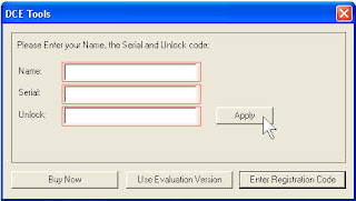 plugin 2011 2012 2013 2014 2015