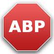 Cara Hilangkan Dan Menghilangkan Iklan Banner Dan Gambar Dari Atau Pada Halaman Blog Atau Website - Hapus Dan Menghapus Gambar Iklan Ads - Bersih Dan Membersihkan Iklan Atau Gambar - Cara Menghapus Iklan Di Halaman Blog - cara menghilangkan iklan pada web yang ganggu atau mengganggu - lenyap lenyapkan hindari menghindari - buang membuang - delete mendelete minimalisir iklan flash banner - singkir menyingkirkan - tendang menendang iklan keluar blog web website situs
