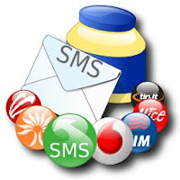 cara SMS Gratis ke semua operator GSM dan CDMA lewat internet Full - Mengenai sms gratis gratisan, Tentang SMS GOOGLE, MASTER SEO, Rumus target, Non stop sms, Tips dan Trik seputar sms, Cara Gunakan menggunakan sms, Hapus menghapus sms, Bikin membikin sms, Software Sms Lewat Modem GSM CDMA Free - Cara menggunakan sms gratis di internet atau lewat internet, SMS online gratis, free atau gratis software atau program SMS gratis online versi baru Update terbaru - bisa atau support untuk Windows7 seven Vista XP tercanggih dan paling canggih - Telkomsel exis indosat IM3 simpati AS Fren flexi Esia Star one 3 tri - Aplikasi baru Update terbaru canggih tercanggih dan profesional - serial key keygen number crack patch - untuk support Windows7 Vista XP - model new Via sms telepon GSM CDMA celluler Handphone HP