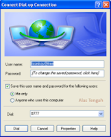 Cara Seting setting HP handphone CDMA sebagai modem internet - Browsing internetan menggunakan modem CDMA Flexi Fren Esia - Canggih tercanggih - Versi baru Update terbaru - Cara pasang memasang atau buat membuat modem koneksi Gratis - Gratisan bikin membikin terkoneksi - Bisa buat untuk support Windows7 seven Vista XP Ubuntu Linux - Atasi mengatasi dan tutorial Program Software Aplikasi - DRIVER NOKIA cina china - bisa untuk semua jenis dan merk apa saja - Cari mencari atau cepat mempercepat akses koneksi yang lambat alias lemot - Atasi mengatasi masalah modem internet browsing - koneksi card connect networking - disconnect versi baru Update terbaru dan tercanggih HP handphone nokia cina china