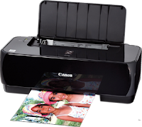 Resetter Canon iP1200, iP1300, iP1600, iP1700, iP1800, iP1880, iP2200