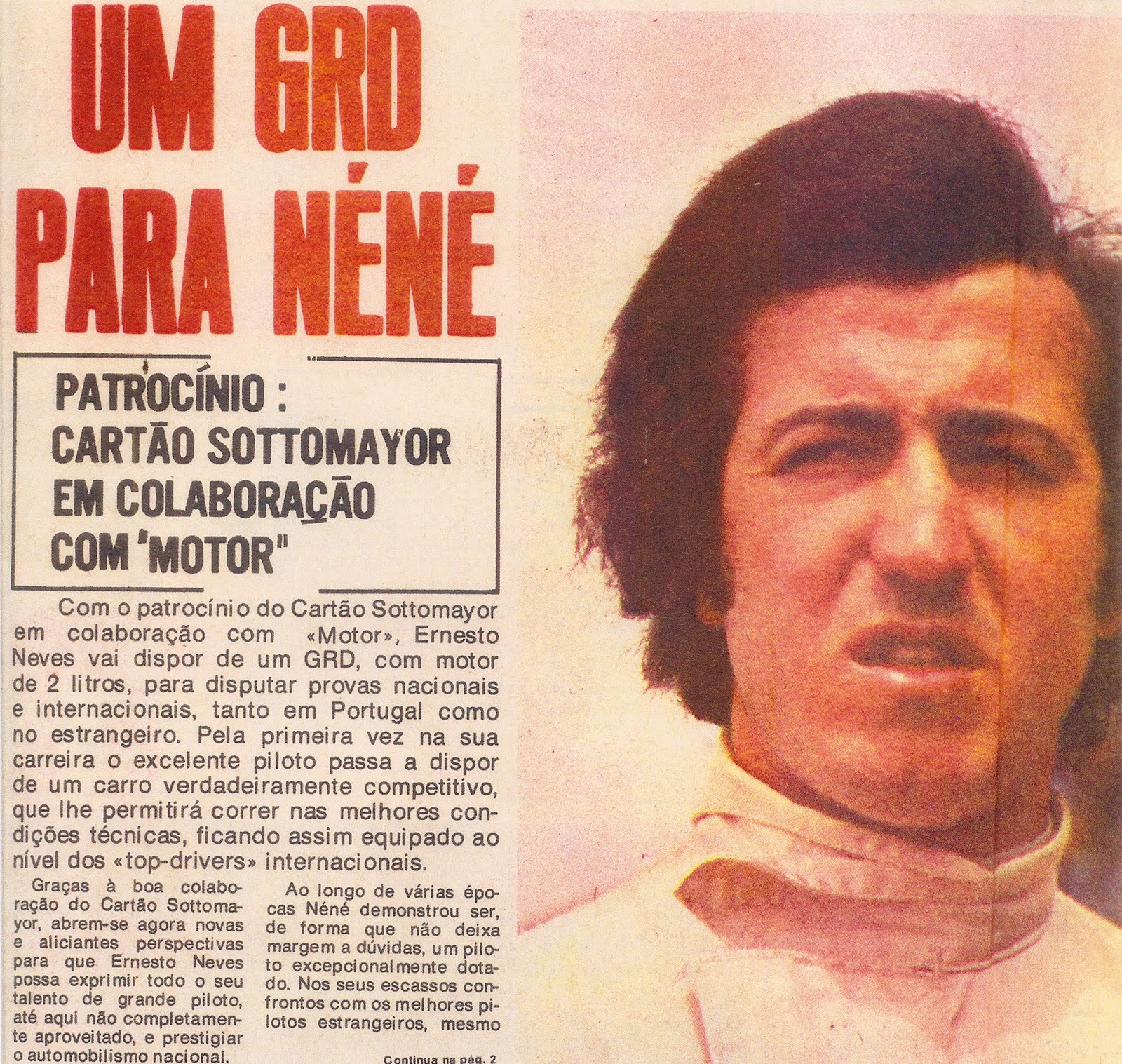 [Scan+5.jpeg]