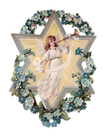 http://4.bp.blogspot.com/_JQFg2GYRO_Q/TN2VYJIwSLI/AAAAAAAABoM/SNmHfcJHJSc/s1600/penny_plain_victorian_scraps_christmas_miscellaneous_star_angel_001.png
