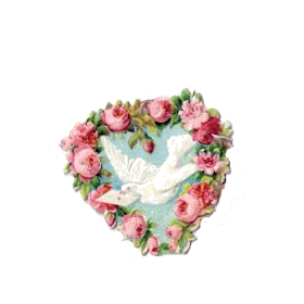 http://4.bp.blogspot.com/_JQFg2GYRO_Q/TT3NZM81siI/AAAAAAAACQ0/chCop2QC5oE/s1600/penny_plain_victorian_scraps_heart_0022.png