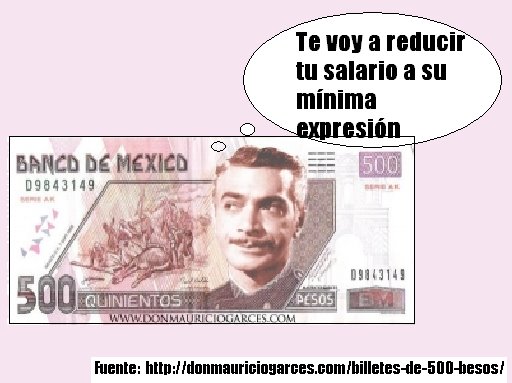 [Mauricio+Gracés+500.bmp]