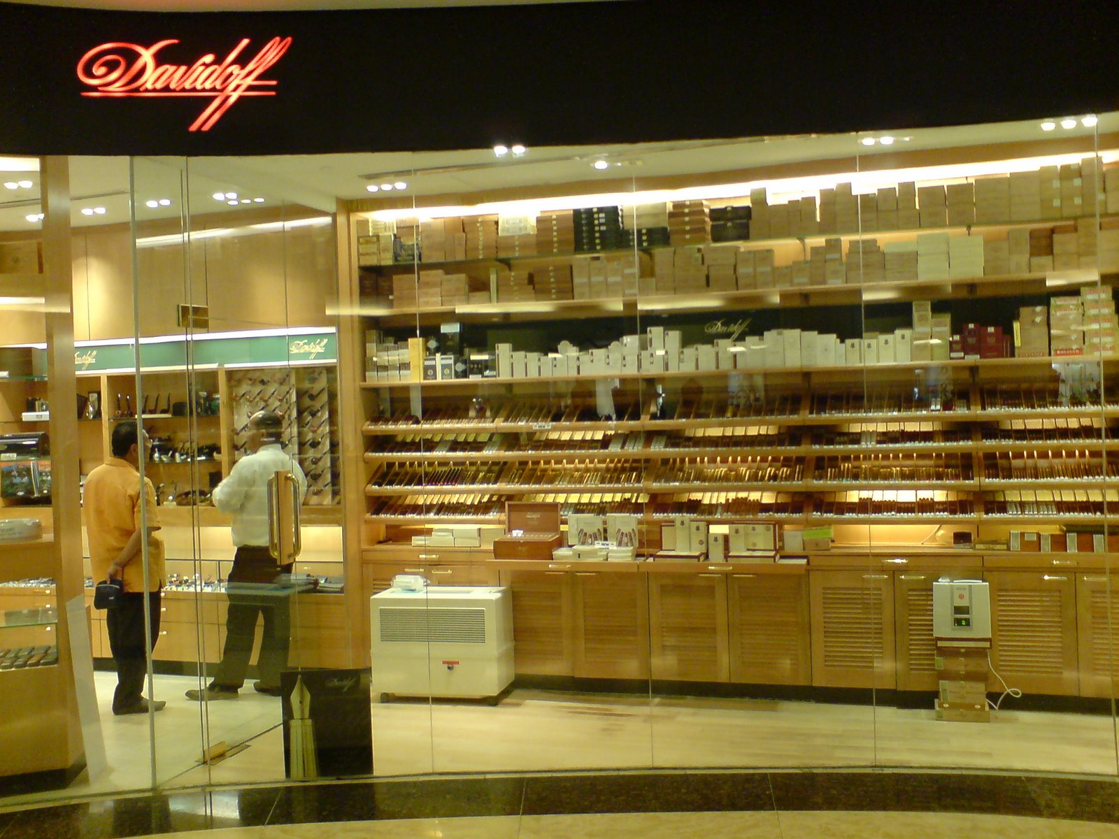[DSC04329.JPG]