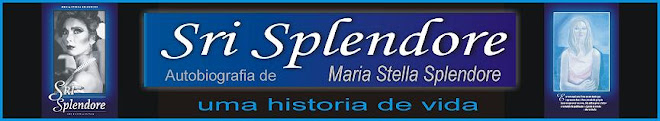 Sri Splendore News