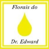 EDUCADOR E TERAPEUTA FLORAL