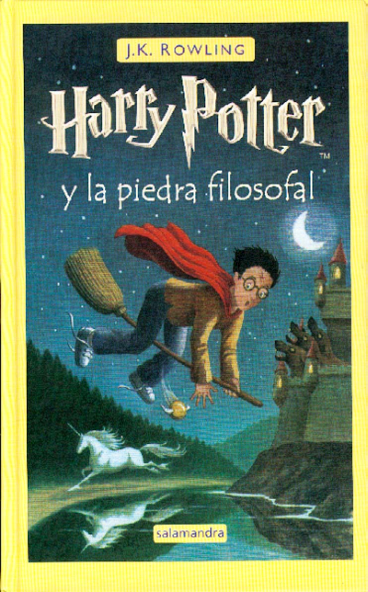 Harry