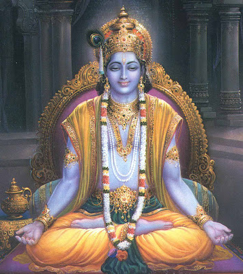 http://4.bp.blogspot.com/_JQNzAE2v6C4/S8xuJMAVsZI/AAAAAAAAHU4/iffLMjDYrx4/s1600/lord-krishna.jpg