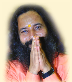 Bhagavad Gita On Jnana Yoga | RM. Bhagavad Gita On Jnana Yoga | RM.
