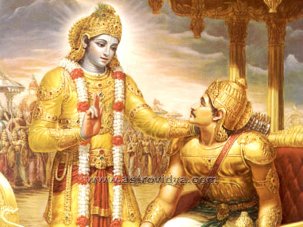 http://4.bp.blogspot.com/_JQNzAE2v6C4/TQzBSaNVs0I/AAAAAAAAK5A/vDyHhiFVNJg/s1600/geeta.jpg