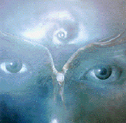 Bhagavad Gita On Jnana Yoga | RM. Bhagavad Gita On Jnana Yoga | RM.