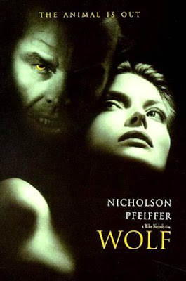 Filme Poster Lobo DVDRip XviD & RMVB Dublado