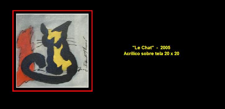 a 08