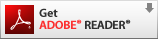 Adobe Reader Gratis