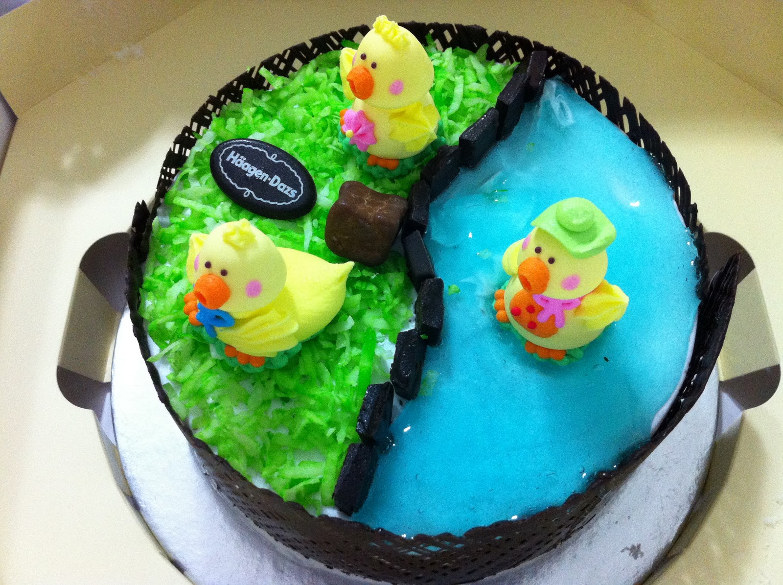 リップ 浅い 系統的 ハーゲンダッツ 誕生 日 ケーキ Fans Ent Jp