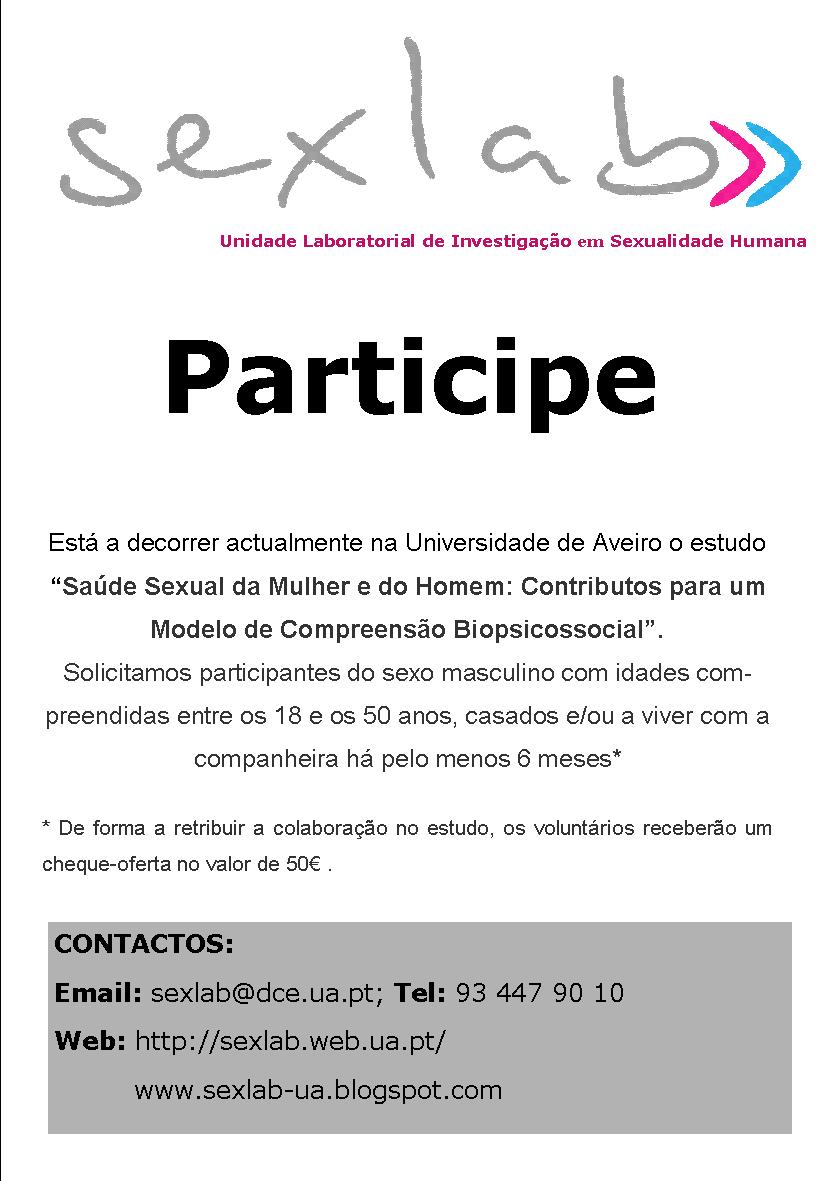 [Imagem1.jpg]