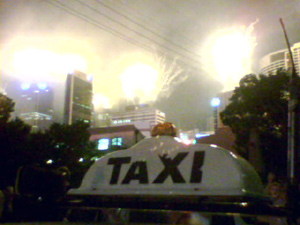 [taxi_roof02.jpg]