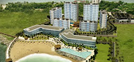AMISA, Condo Resort Hotel & Casino in Mactan