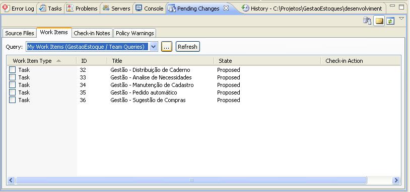 [workitems-eclipse.jpg]