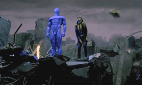 What Watchmen naked pics think That Watchmen naked pics