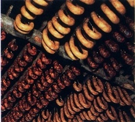 Fumaiero