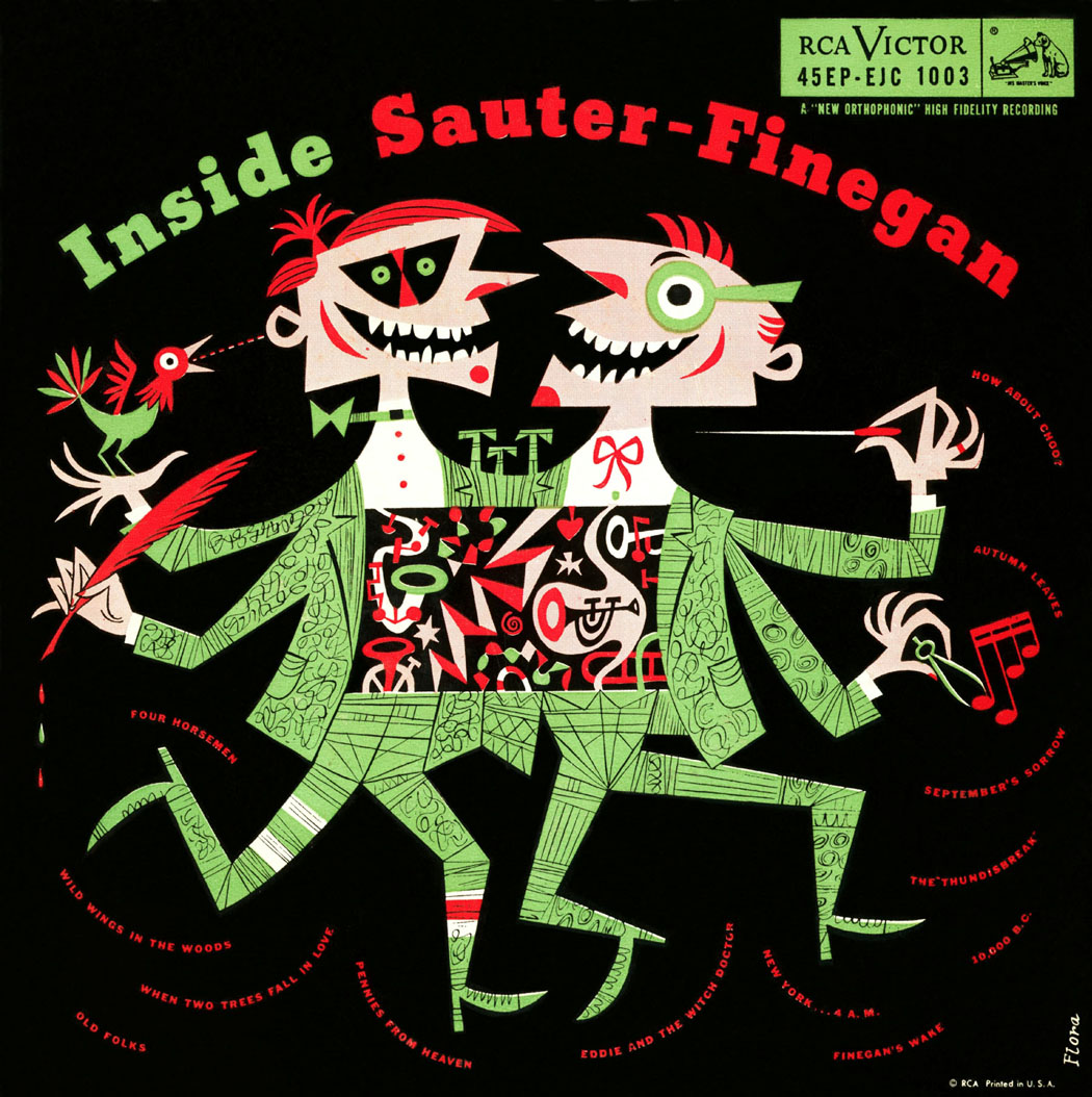 InsideSF-150.jpg