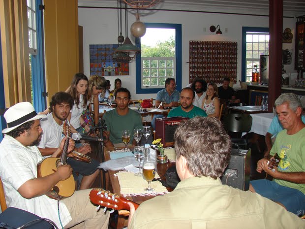 [circuito+do+samba+baixa6.jpg]